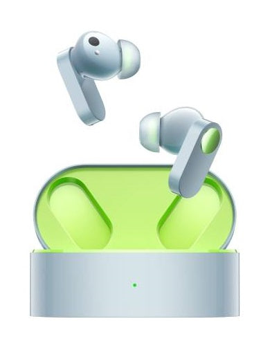 OnePlus Buds N (Bluetooth Headset)