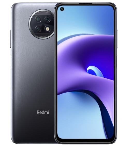 Xiaomi 6.53 Phone, Mobile Sim Dual 4G 9T Redmi Xiaomi ブラック 64GB 4GB 9T Redmi スマートフォン本体