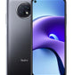Redmi Note 9T 5G 64GB/4GB