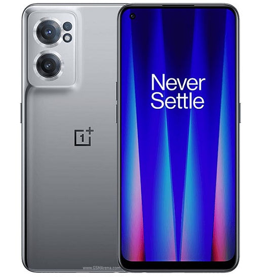 OnePlus Nord CE 2 5G 128GB/8GB