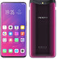OPPO Find X