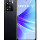 Oppo A77S 128GB/8GB (5 FREE GIFTS)