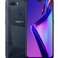 Oppo A12 64GB/4GB  (5 FREE GIFTS)
