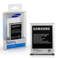 Samsung Galaxy J7 Battery