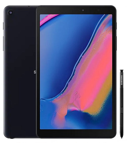 Samsung Tab A 8.0 (2019) with S Pen (P205)