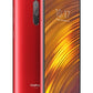 Xiaomi Pocophone F1 128GB