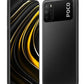 Xiaomi Poco M3 64GB/4GB