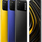 Xiaomi Poco M3 64GB/4GB