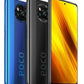 Xiaomi Poco X3 NFC 64GB/6GB