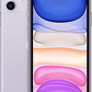 Apple iPhone 11 64GB Dual Sim
