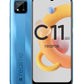 Realme C11 (2021) 32GB/2GB (5 FREE GIFTS)