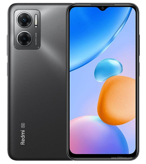 Redmi 10 5G 128GB/6GB