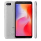 Redmi 6 32GB/3GB