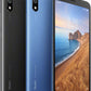Redmi 7A 16GB/2GB