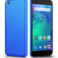 Redmi Go 16GB/1GB RAM