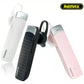 Remax T9 Bluetooth Headset