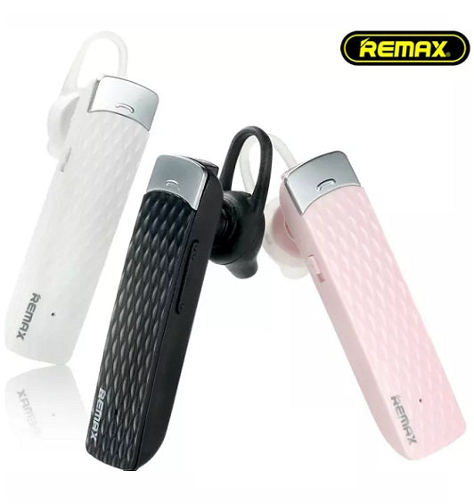 Remax T9 Bluetooth Headset