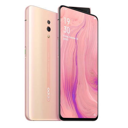 Oppo Reno 2 256GB/8GB