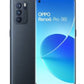 Oppo Reno 6 Pro 5G 256GB/12GB (5 FREE GIFTS)