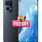 Oppo Reno 7 Pro 5G 256GB/12GB (Telco Set) (5 FREE GIFTS)