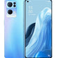 Oppo Reno 7 Pro 5G 256GB/12GB (Telco Set) (5 FREE GIFTS)
