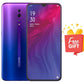 Oppo Reno Z 128/8GB (5 FREE GIFTS)