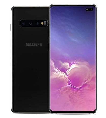 Samsung S10 Plus 512GB