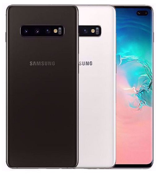 Samsung S10 Plus 512GB Price in Singapore, Specifications