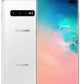 Samsung S10 Plus 512GB