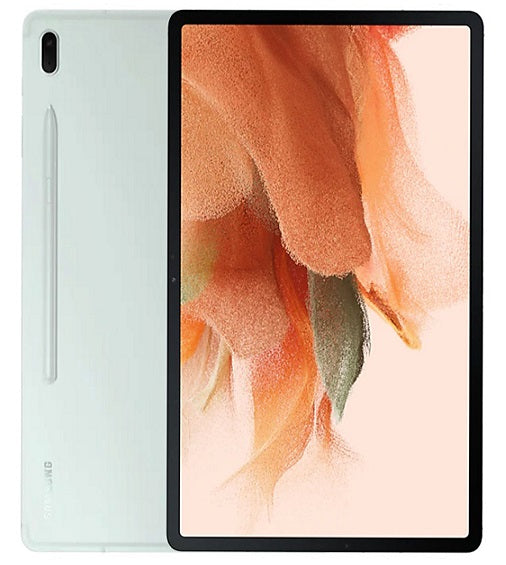 Samsung Tab S7 FE Wifi 64GB/4GB Price in Singapore with