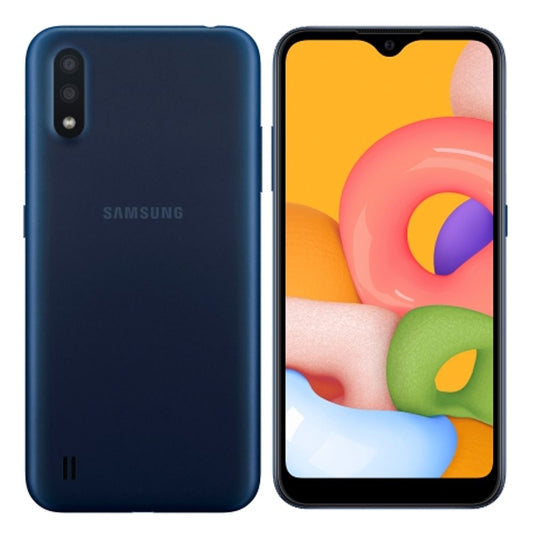 Samsung A01 16GB/2GB