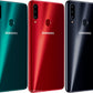 Samsung A20s 32GB/3GB