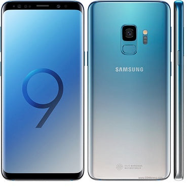 Samsung S9 64GB/4GB
