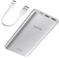 Samsung Fast Charge Type C 10000mAh Power Bank