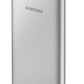 Samsung Fast Charge Type C 10000mAh Power Bank