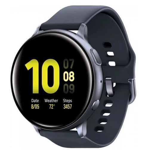 Samsung Galaxy Watch Active2 BT (40mm)