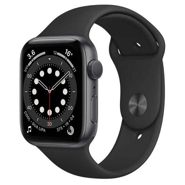 Apple Watch Series 44mm GPS Cellular Price in Singapore