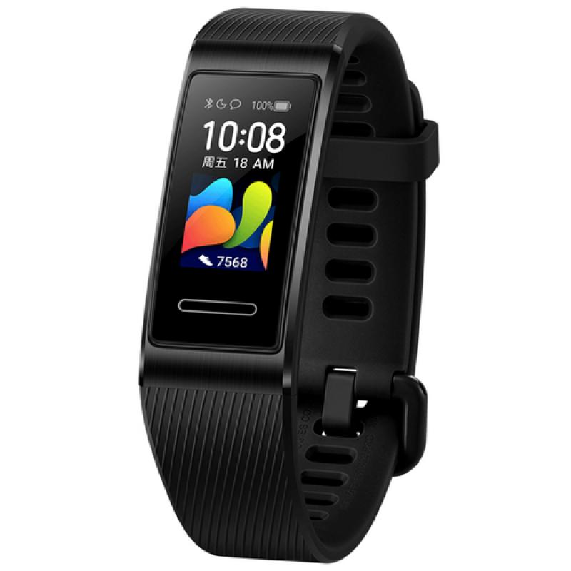 Huawei Watch  Band 4 Pro