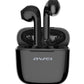 Awei T26 TWS (Bluetooth Headset)
