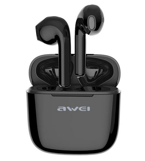 Awei T26 TWS (Bluetooth Headset) Price in Singapore