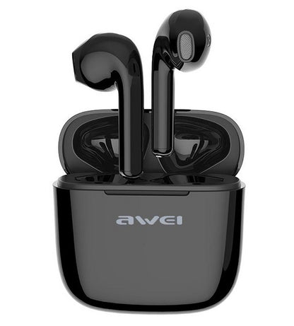 Awei T26 TWS (Bluetooth Headset)