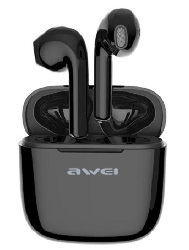 Awei T26 TWS (Bluetooth Headset)