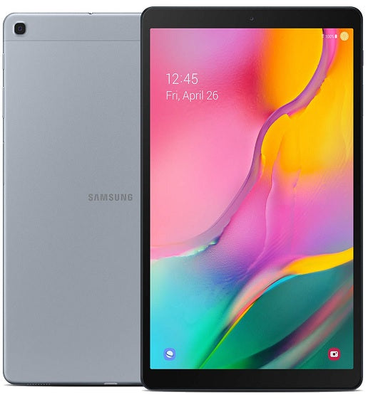 Samsung Tab A 10.1 (2019) WiFi (T510)