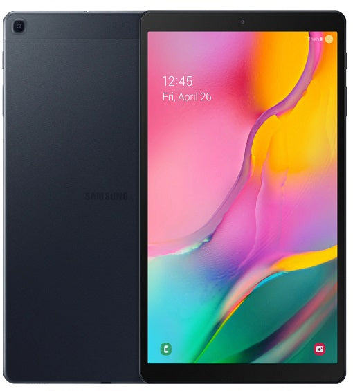 Samsung Tab A 10.1 (2019) WiFi (T510)