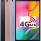 Samsung Tab A 10.1 (2019) 4G (T515)