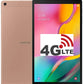 Samsung Tab A 10.1 (2019) 4G (T515)