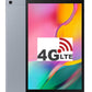 Samsung Tab A 10.1 (2019) 4G (T515)