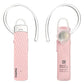 Remax T9 Bluetooth Headset