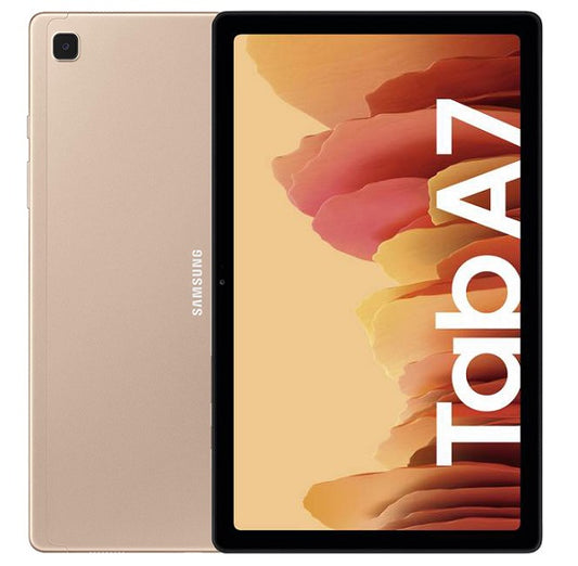 Samsung Tab A7 10.4 (2020) WiFi (T500) 32GB/3GB