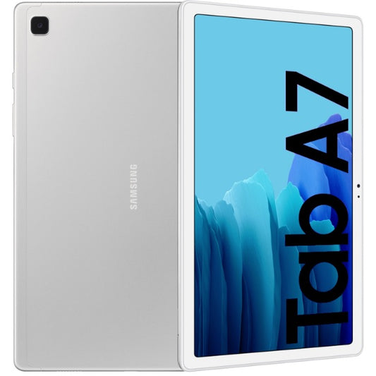 Samsung Tab A7 10.4 (2020) WiFi (T500) 32GB/3GB